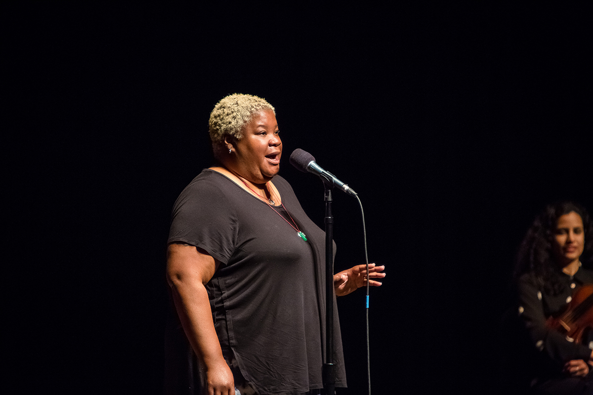 160609 East Lansing Main Between Worlds 222