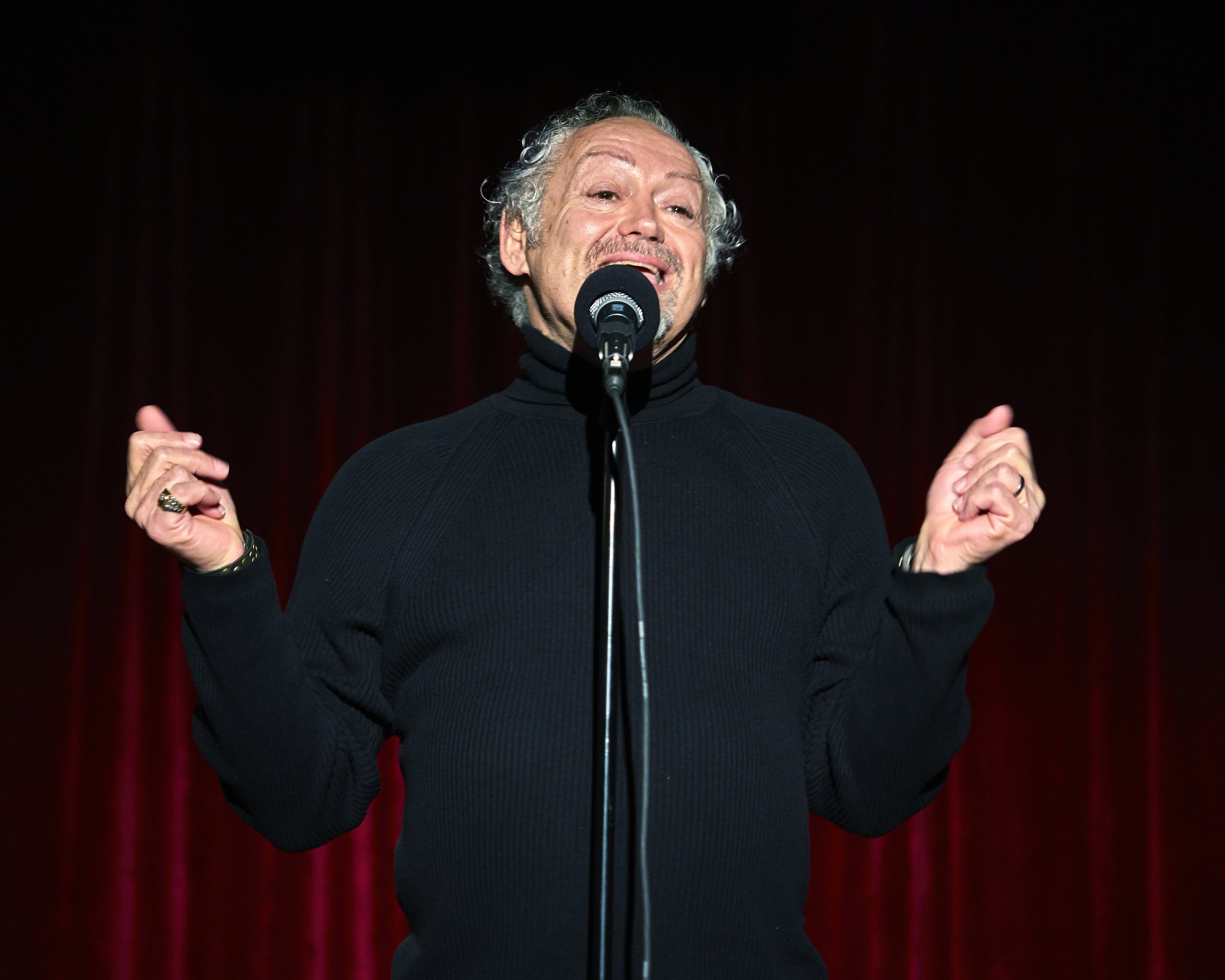 180426 Nyc Comm Sc Unfinished Business 16