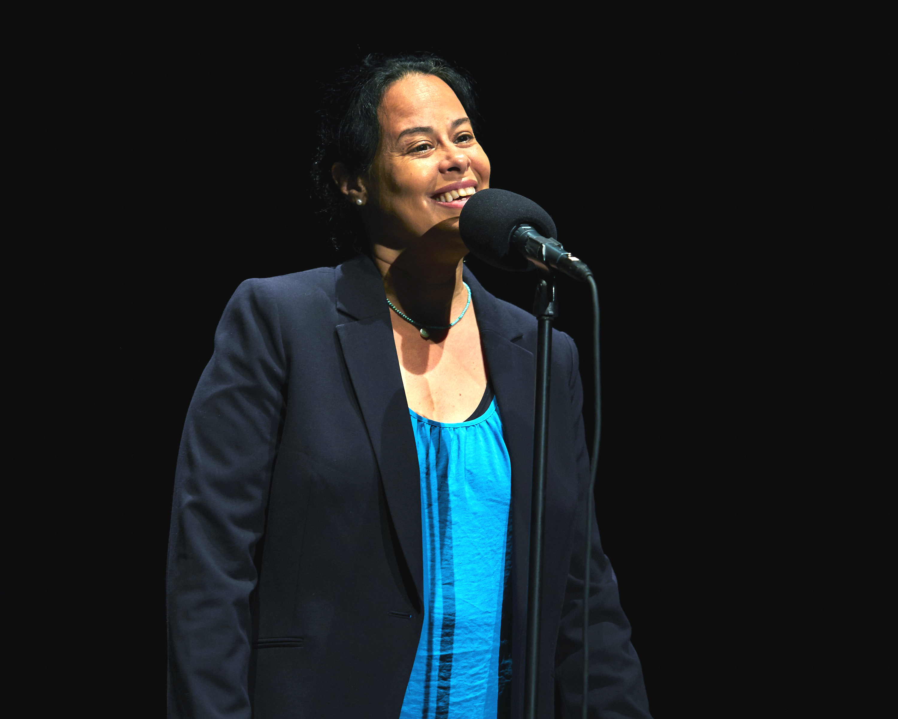 180711 Nyc Comm Sc Justice Project 39