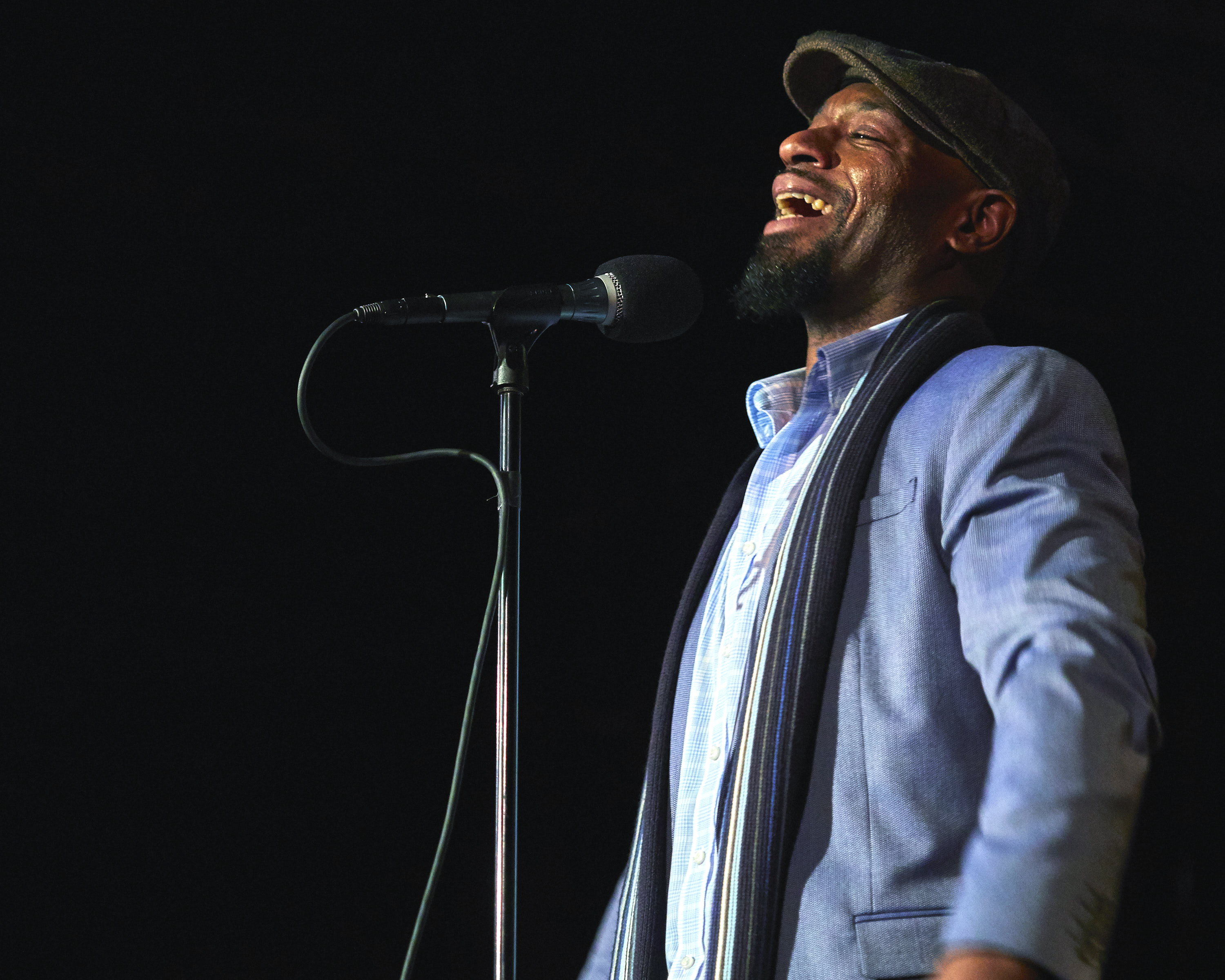 190116 Nyc Comm Sc Across The Divide 078