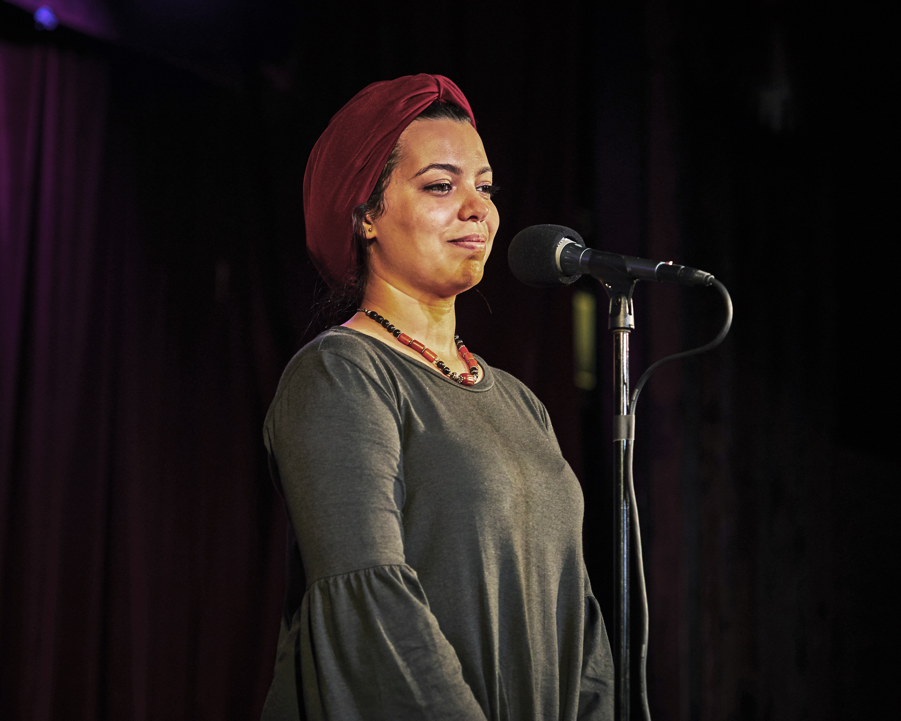 Cc 190710 Nyc Comm Sc Around The Bend 008