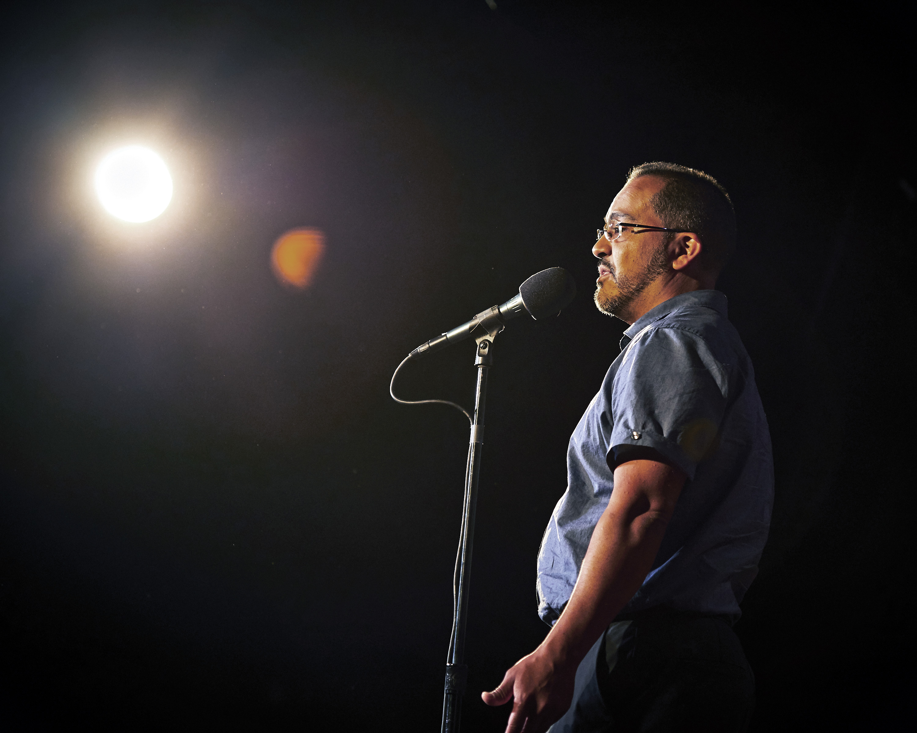 Cc 190710 Nyc Comm Sc Around The Bend 072