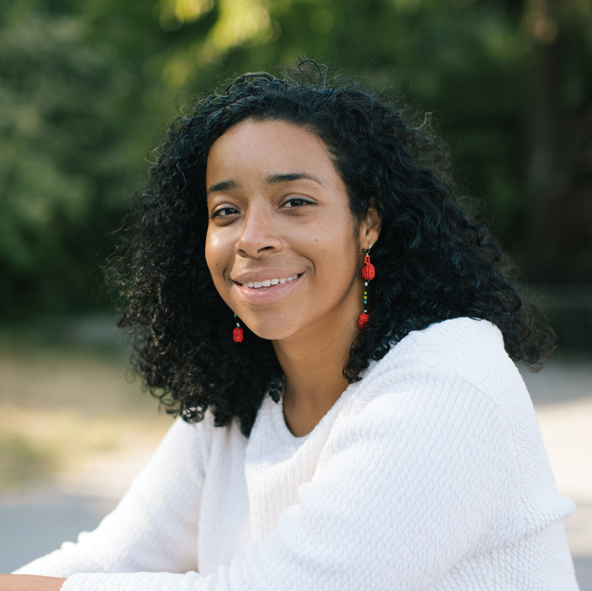 Dahlia Headshot 2020 Cropped 1