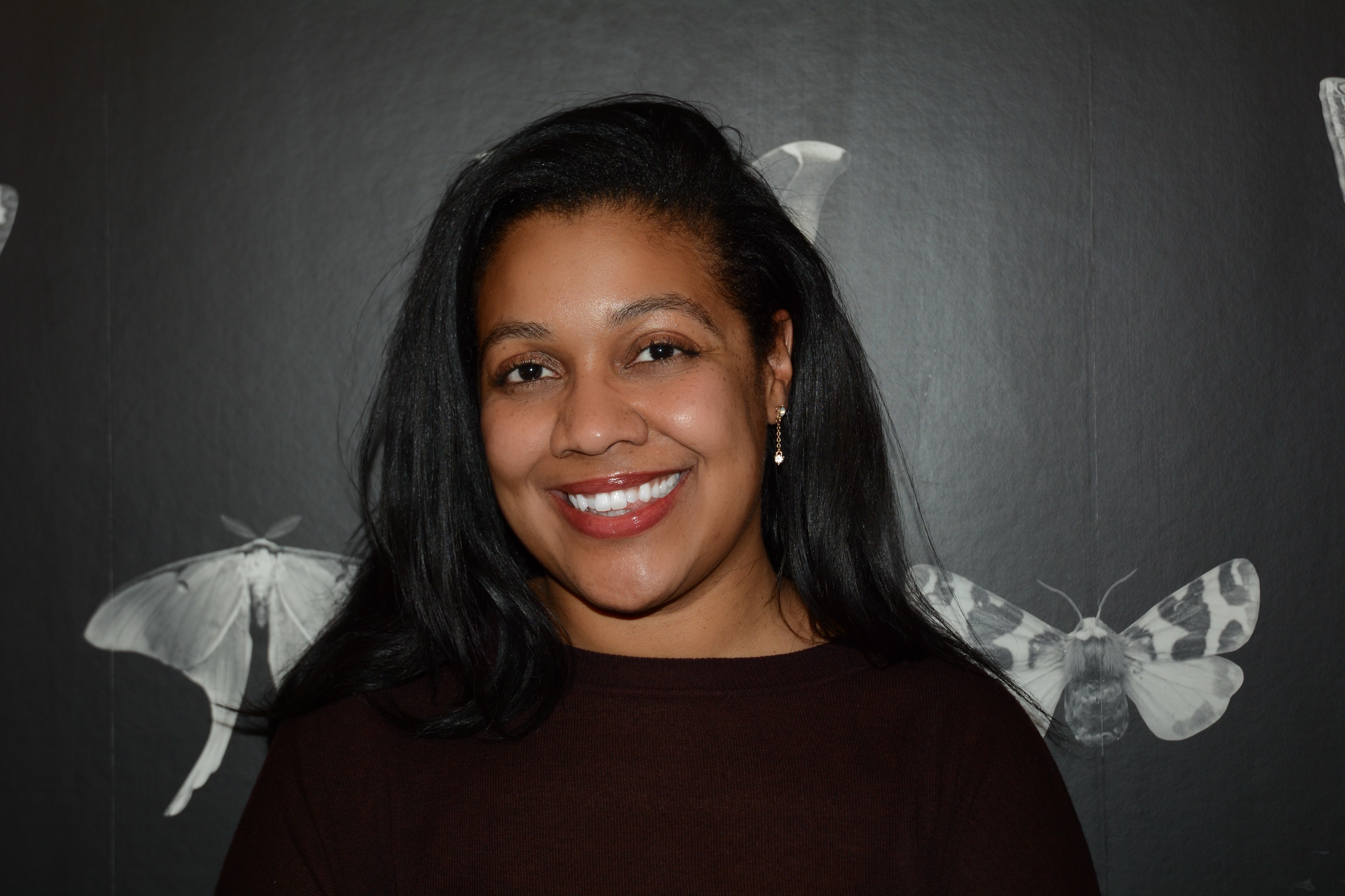 Image 20250422 165506 449