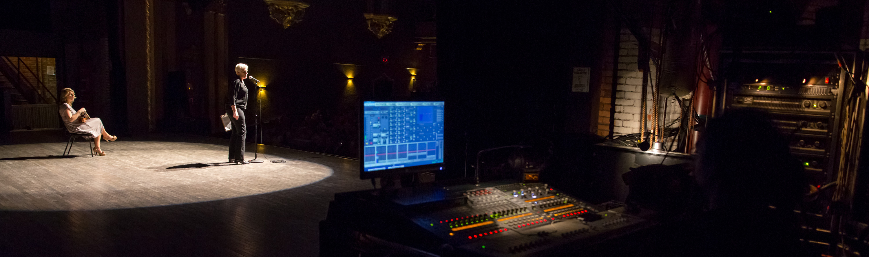 Jobs Internships Photo