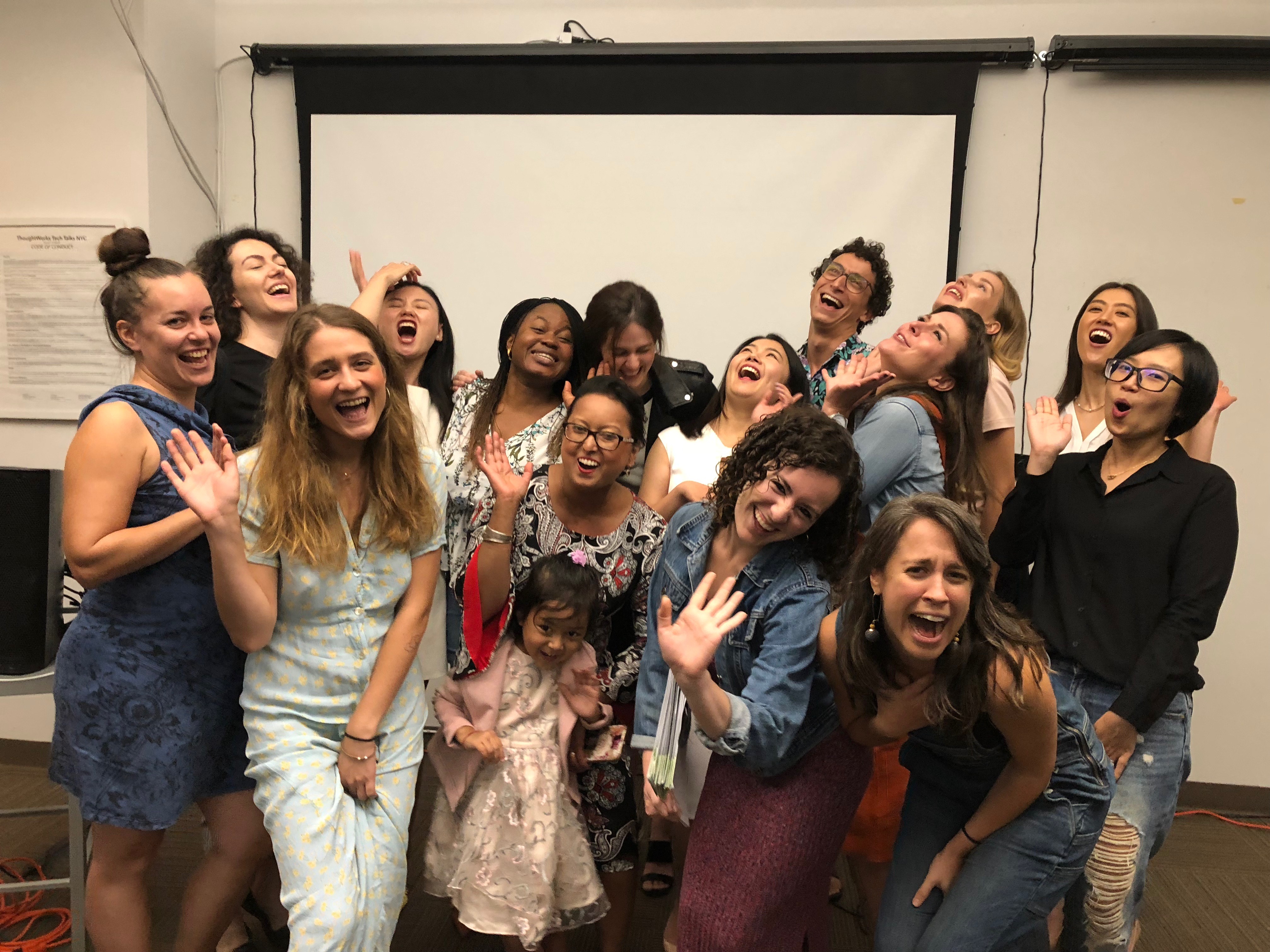 Nwny Final Share 2018