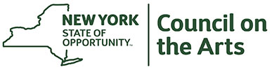Nysca New Logo Resized