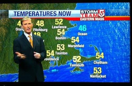 Podcast 718 David Extra 1