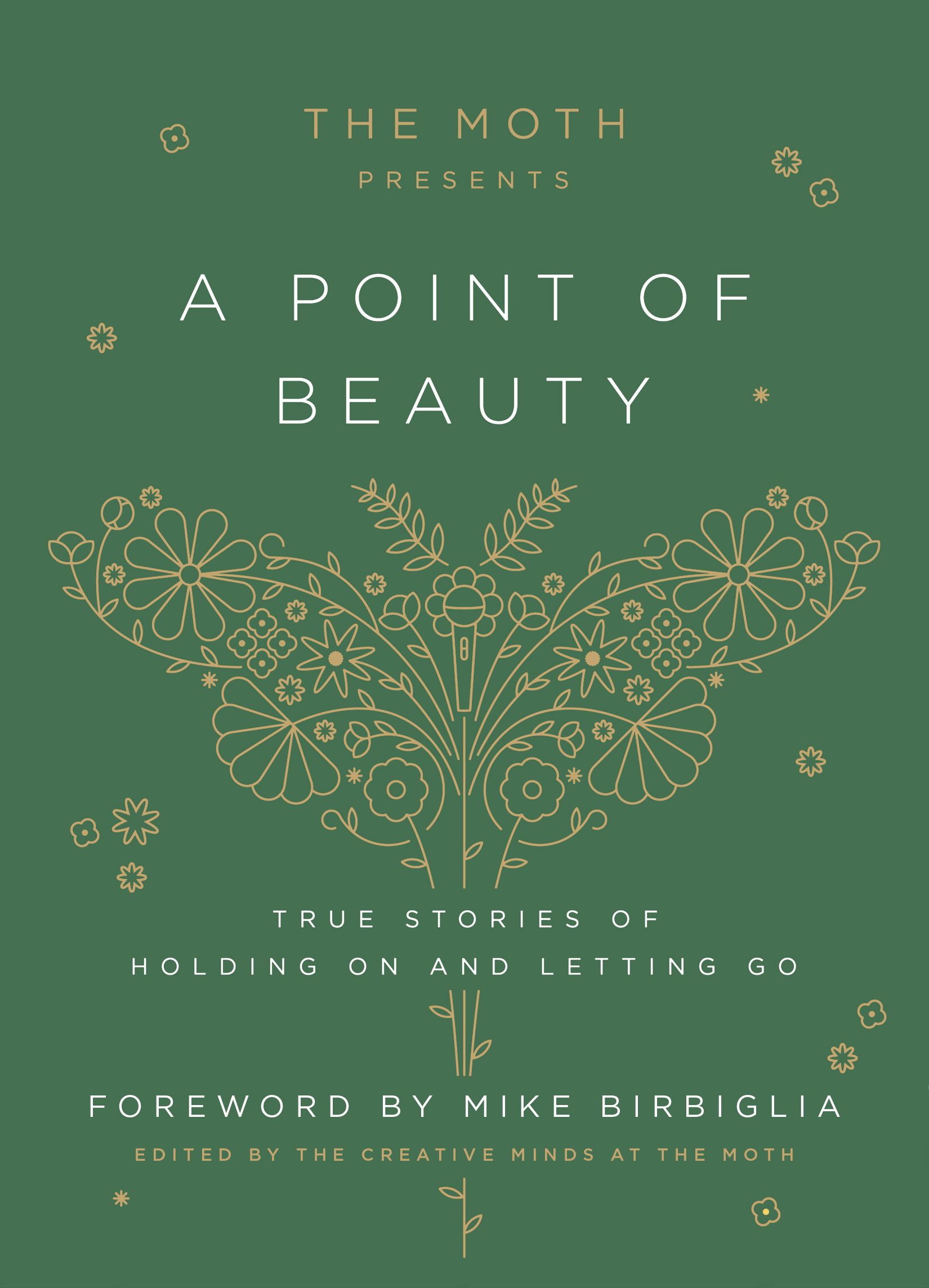 Point Of Beauty 091323 Updated 9 13 23 1