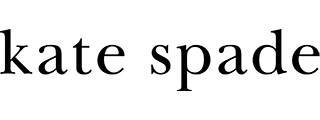 Resized 0008 Kate Spade Logo