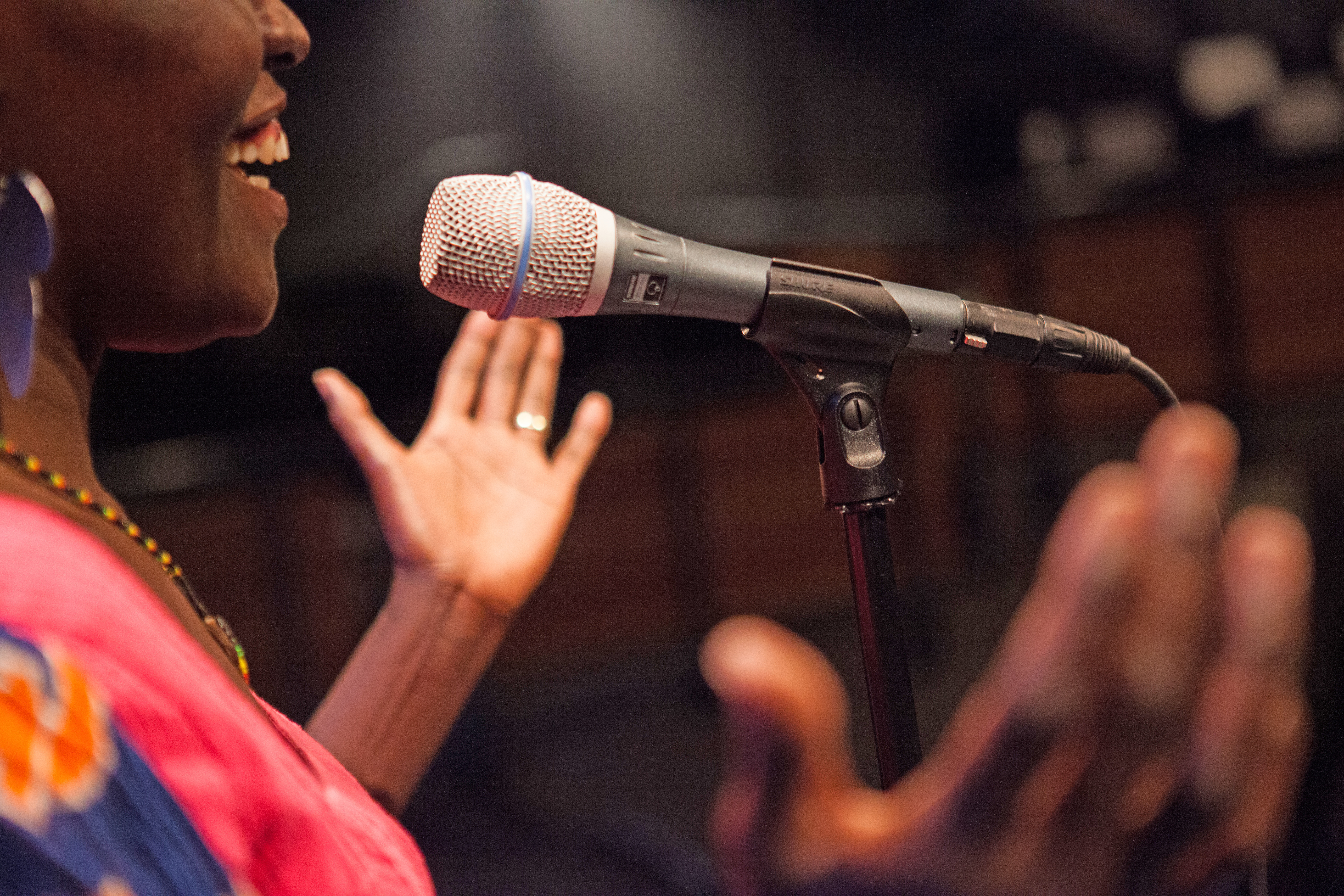 The Moth Caroline Lacey For Social 3